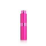 Twist & Spritz Refillable Fragrance Atomiser