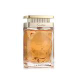 Cartier La Panthère Eau de Parfum за жени 100 ml ТЕСТЕР