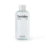 Torriden Dive In Low Molecular Hyaluronic Acid Toner