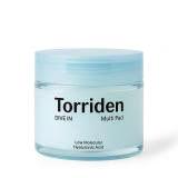 Torriden Dive In Low Molecular Hyaluronic Acid Multi Pad