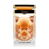 Cartier La Panthère Eau de Toilette за жени 100 ml ТЕСТЕР