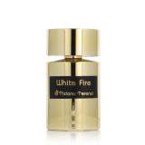 Tiziana Terenzi White Fire