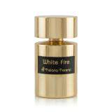 Tiziana Terenzi White Fire Мъгла за коса 50 ml
