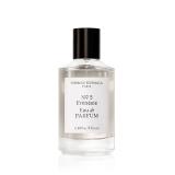 Thomas Kosmala No.5 Frénésie Eau de Parfum 100 ml