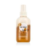 Inebrya Ice Cream Argan Age Pro-Age Conditioner