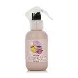 Inebrya Ice Cream Liss Pro Liss One Spray