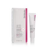 StriVectin Anti-Wrinkle Intensive Eye Concentrate Plus