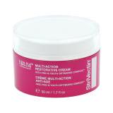 StriVectin Multi-Action Restorative Cream