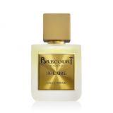 Brecourt Solaire Eau de Parfum 50 ml