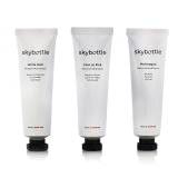 Skybottle Perfumed Hand Cream Gift Set