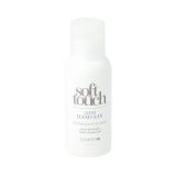 Sinergy Cosmetics Soft Touch Super Hand San