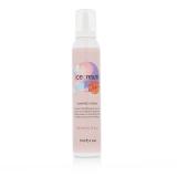 Inebrya Ice Cream Dry-T Whipped Cream