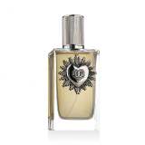 Sospiro Contralto Eau de Parfum 100 ml