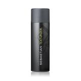 Sebastian Professional Texturizer Гел за коса за жени 150 ml
