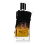 Morph Rose J Парфюмен екстракт 100 ml