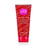Inebrya Up To You Liss Smoothing Cream