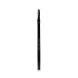 RevitaLash Hi-Def Brow Pencil Молив за вежди за жени 0,14 g Нюанс Soft Brown