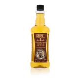 Reuzel Grooming Tonic