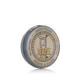 Reuzel Shave Cream Крем за бръснене за мъже 95,8 g