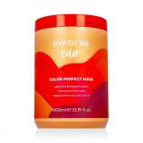Inebrya Color Perfect Mask