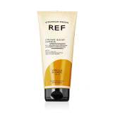 REF Colour Boost Masque Боя за коса 200 ml Нюанс Vanilla Blonde 10.3