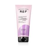 REF Colour Boost Masque Боя за коса 200 ml Нюанс Platinum Blonde 10.21