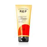 REF Colour Boost Masque Боя за коса 200 ml Нюанс Intense Copper 7.44
