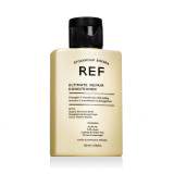 REF Ultimate Repair Conditioner Балсам за коса 100 ml