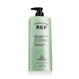 REF Weightless Volume Conditioner Балсам за коса 1000 ml