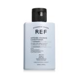 REF Intense Hydrate Conditioner Балсам за коса 100 ml