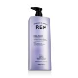 REF Cool Silver Conditioner Балсам за коса 1000 ml