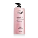REF Illuminate Colour Conditioner Балсам за коса 1000 ml