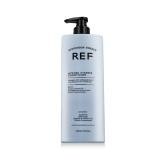REF Intense Hydrate Conditioner Балсам за коса 1000 ml