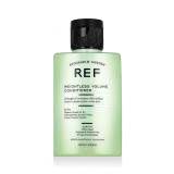 REF Weightless Volume Conditioner Балсам за коса 100 ml