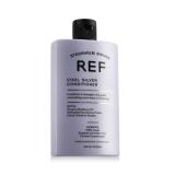 REF Cool Silver Conditioner Балсам за коса 245 ml