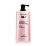 REF Illuminate Colour Conditioner Балсам за коса 600 ml
