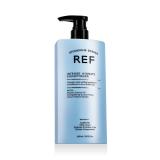 REF Intense Hydrate Conditioner Балсам за коса 600 ml