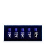 Acqua di Parma Blu Mediterraneo Gift Set