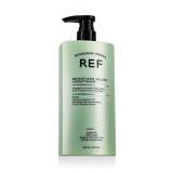REF Weightless Volume Conditioner Балсам за коса 600 ml