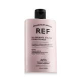 REF Illuminate Colour Conditioner Балсам за коса 245 ml