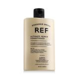 REF Ultimate Repair Conditioner Балсам за коса 245 ml