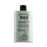 REF Weightless Volume Conditioner Балсам за коса 245 ml