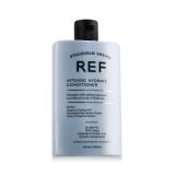 REF Intense Hydrate Conditioner Балсам за коса 245 ml
