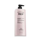 REF Illuminate Colour Shampoo Шампоан 1000 ml