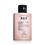 REF Illuminate Colour Shampoo Шампоан 100 ml