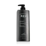 REF Hair & Body Shampoo Шампоан 1000 ml