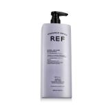REF Cool Silver Shampoo Шампоан 1000 ml