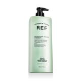 REF Weightless Volume Shampoo Шампоан 1000 ml