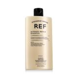 REF Ultimate Repair Shampoo Шампоан 285 ml