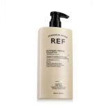 REF Ultimate Repair Shampoo Шампоан 600 ml